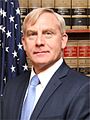Richard P. Donoghue