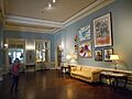 Rideau Hall - 10