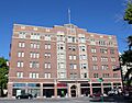 Riverside Hotel (Reno)