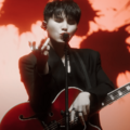 Ruby Woozi
