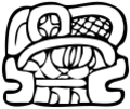 Ruler B Glyph