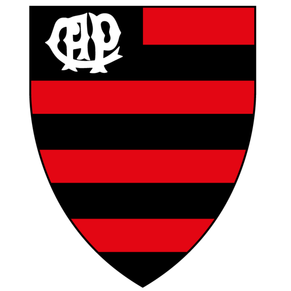 Símbolo 1980
