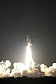 STS-130 launch