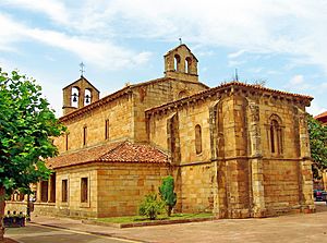 Santa María de la Oliva.jpg