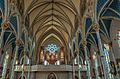 Savannah cathedral 2015 17 049