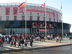 Scotiabankplaceottawa