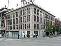 Seattle - 119 Pine 01