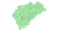 Segovia - Ane
