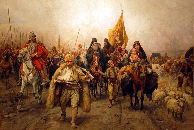 Serbmigra