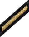Service stripe