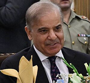 Shehbaz Sharif - July 2024 (cropped).jpg