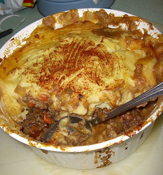 ShepherdsPie-closeup