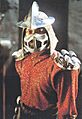 Shredder (James Saito)