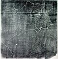 Song Dynasty Map