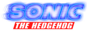 Sonic the Hedgehog logo (2020).png