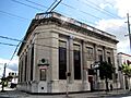 South Camden Trust Company