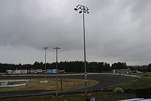 South Sound Speedway Turns 1 and 2.jpg