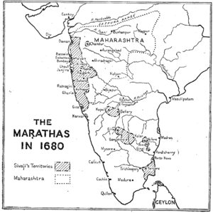 Southern India in 1680.png