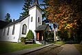 St-Andrews-United-Church-Fort-Langley