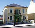 St. Connells Museum