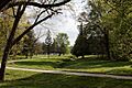 St. Joseph parkway 01