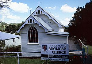 St George's Anglican Church (1997).jpg