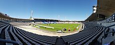 Stade Chaban-Delmas Rugby