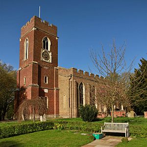 Staines StMary SSW.jpg
