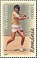 Stamps of Romania, 2004-094