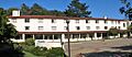 State Asylum for the Deaf, Dumb & Blind (Berkeley, CA)