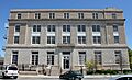 Sterling Colorado US Post Office