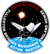 Sts-51-f-patch.png