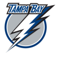 Tampa Bay Lightning