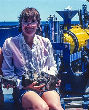 Tanya Atwater Galapagos Rift Expedition, 1982.jpg