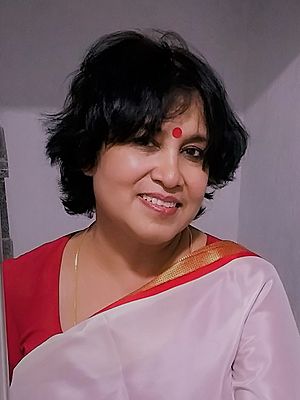 Taslima Nasrin 2019.jpg