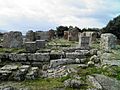 Temple of Apollo, Cumae, Italy (9040313141)