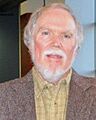 Terry Todd