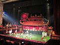 Thang Long Water Puppet Theatre2