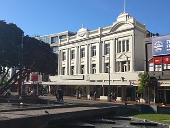 The Opera House, Wellington.jpg