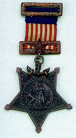 Thomas Burke Medal of Honor.jpg