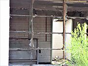 Tonopah-Tonopah Ruins-1924-13