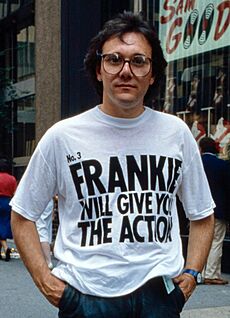 Trevor Horn (cropped2)