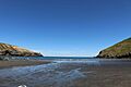 Tumbledown bay 27