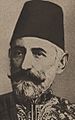 Turkhan Pacha (Le Miroir, 1914-03-15)