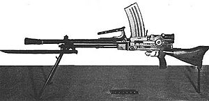 Type99LMG