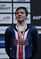 UCI Track World Championships 2018 231