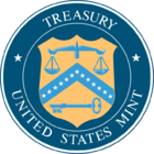 US-Mint-Seal.svg