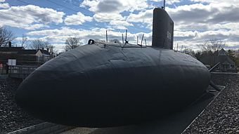 USS Albacore (2018) 01.jpg