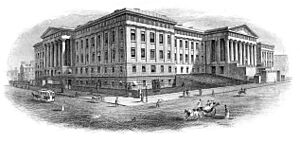 United States Patent Office c1880