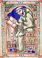 Unknown-artist-eadwine-the-scribe-at-work-eadwine-psalter-christ-church-canterbury-england-uk-circa-1160-70